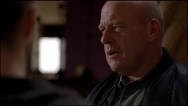 Breaking Bad (Hindi) - Season 05 Episode 13